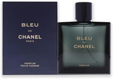 chanel perfume online uae.